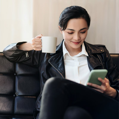 Clothing, Apparel, Jacket