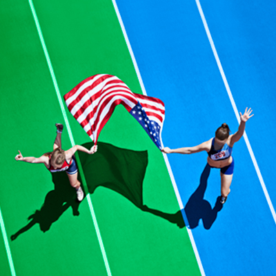 美金活存年息最高加碼3.5%