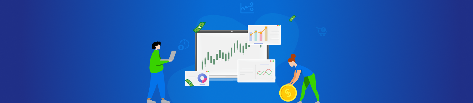 Fund costs header banner x