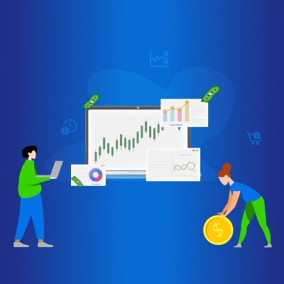 Fund costs header banner x