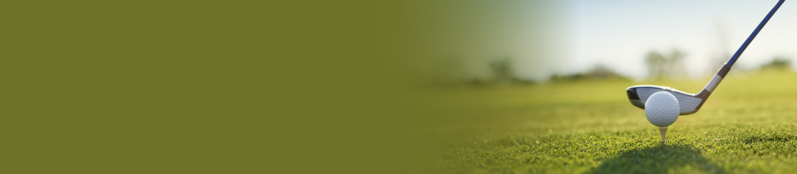 Golf x