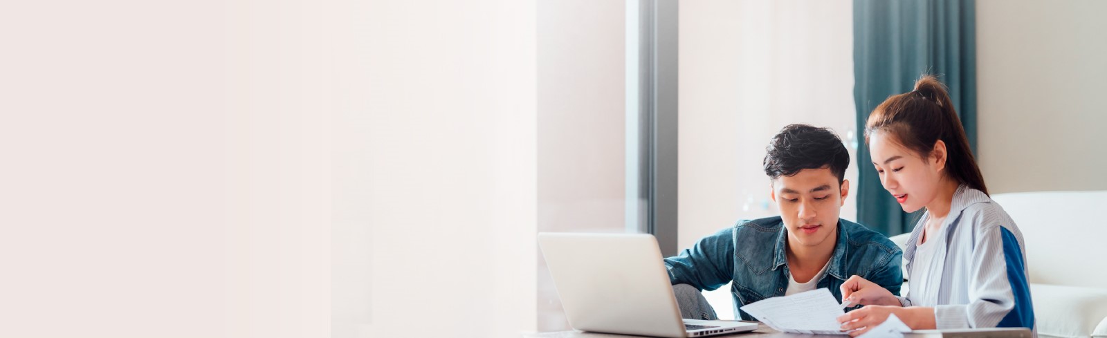 Pl promotion q couple 