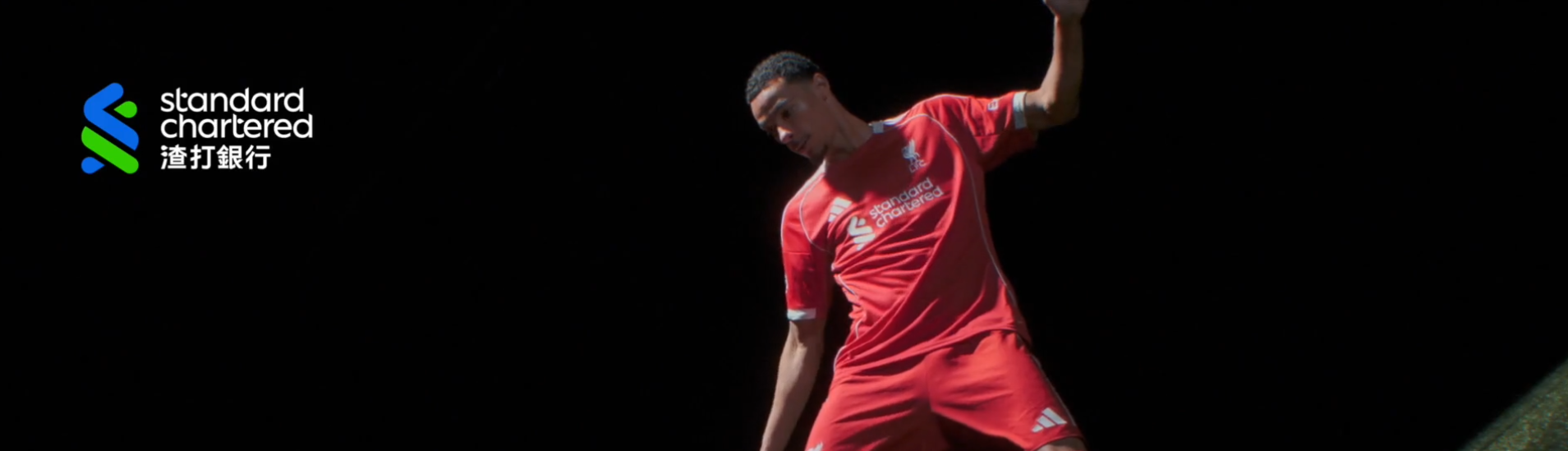 Sc wistiacom medias takdwbxkh