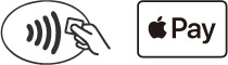Digital Banking - Payment