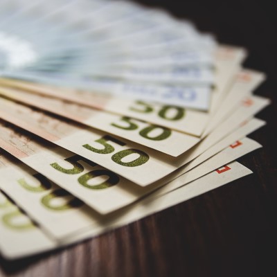 Money, Gambling, Game