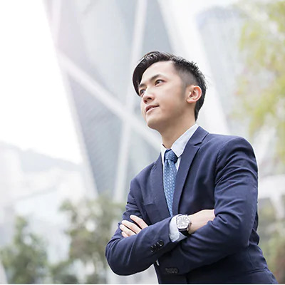 指數股票型基金