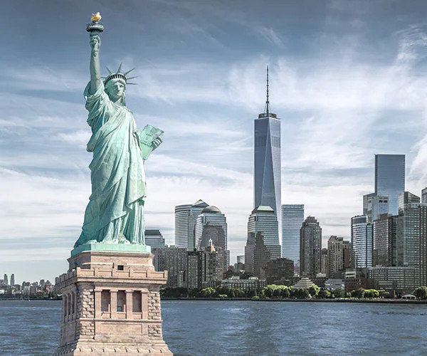 指數股票型基金