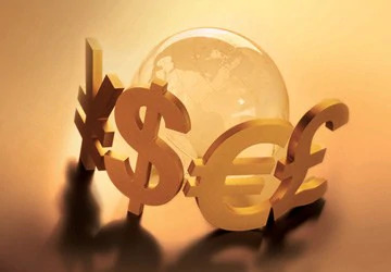 指數股票型基金