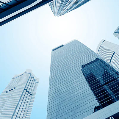 指數股票型基金