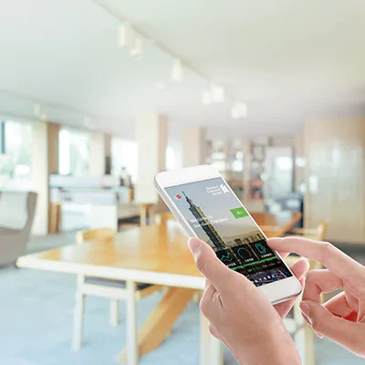 投資適合度分析