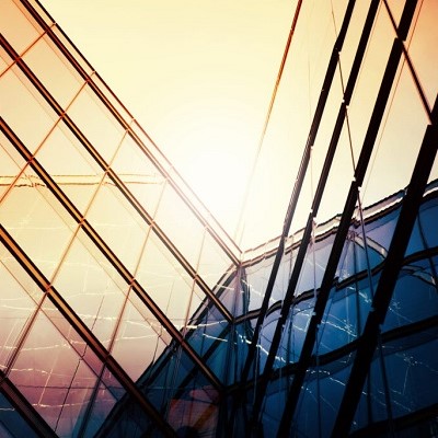 本季專屬產品活動