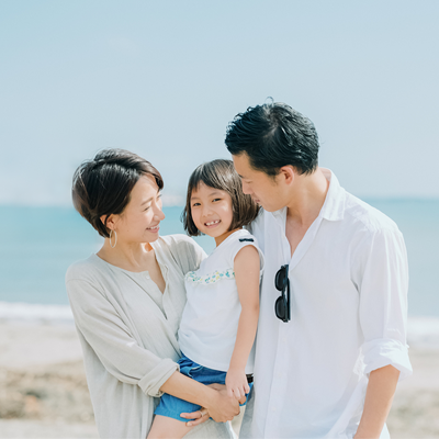 Person, Human, People