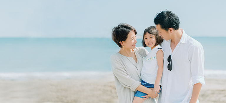 Person, Human, People