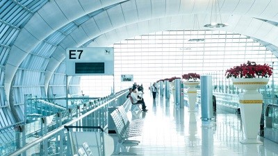 Tw product segment priority need xy