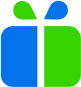 Tw referral icon 