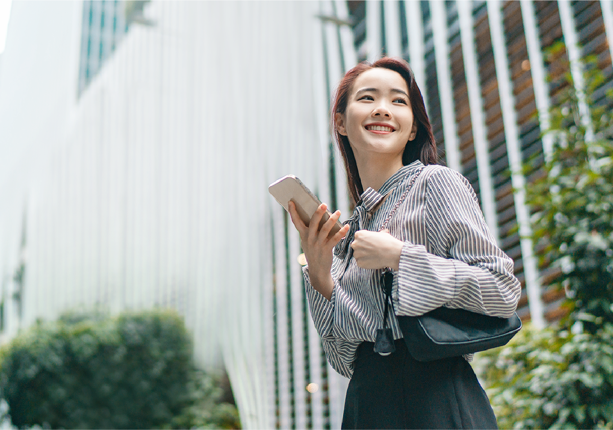 渣打信用貸款– 24小時線上申貸，首期年利率0.01% – 渣打銀行台灣