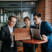 Website fxtd q 