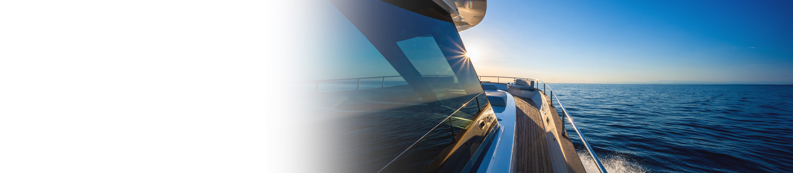 Yacht x