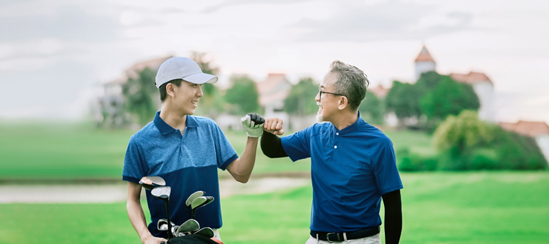 保費融資方案master banner x