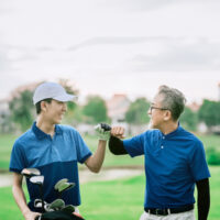 保費融資方案pintile banner ibmb slider banner x