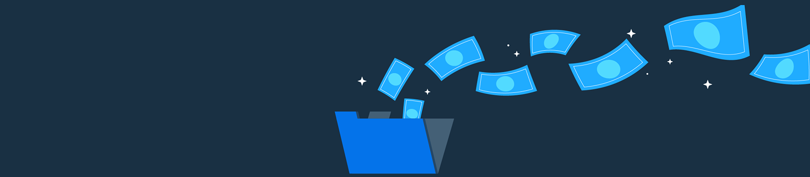 匯率波動 header banner 