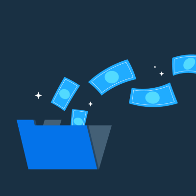 匯率波動 header banner x