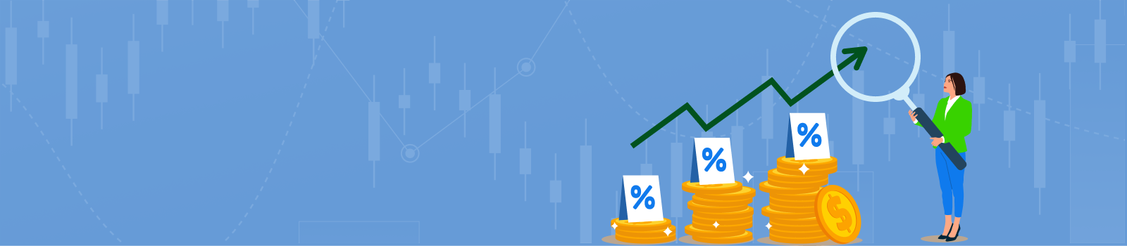 升降息債券投資 