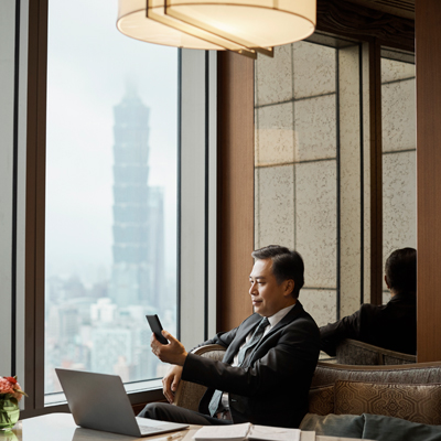 台股基金 官網pintile banner ibmb slider banner x