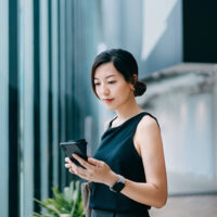 基金文章 月配息基金 x