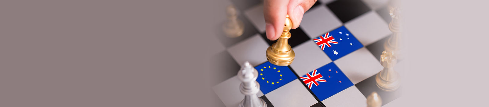 外幣優利定存q x