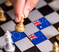 外幣優利定存q x