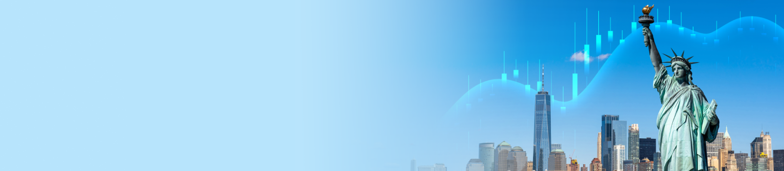 如果美元走弱 header banner 