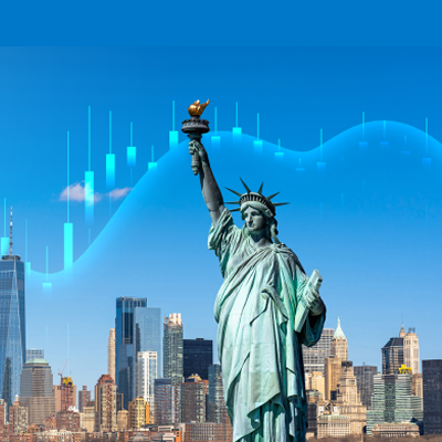 如果美元走弱 header banner x