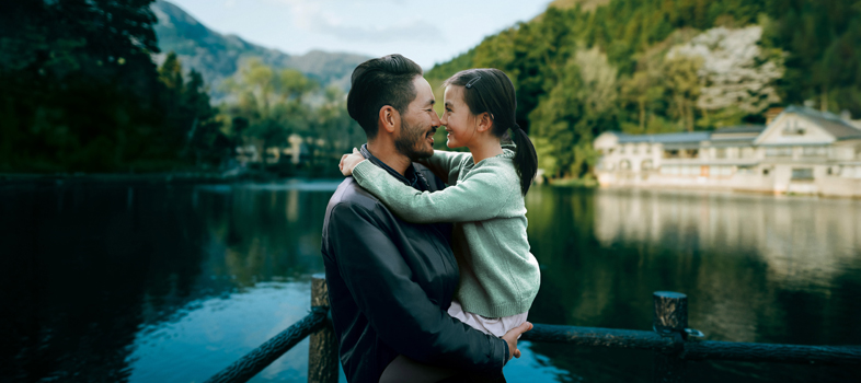 官網master banner 父女圖 x