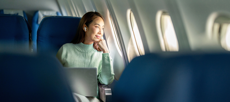 官網master banner 金融資產組合融資s x