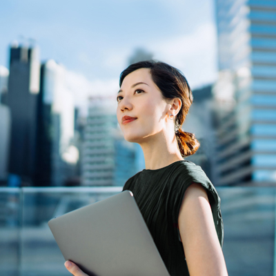 官網pintile banner ibmb slider banner 女生圖 x