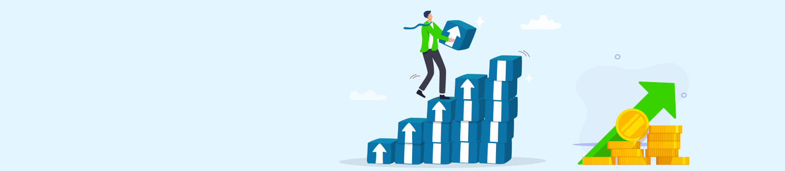 投資等級債券 header banner x