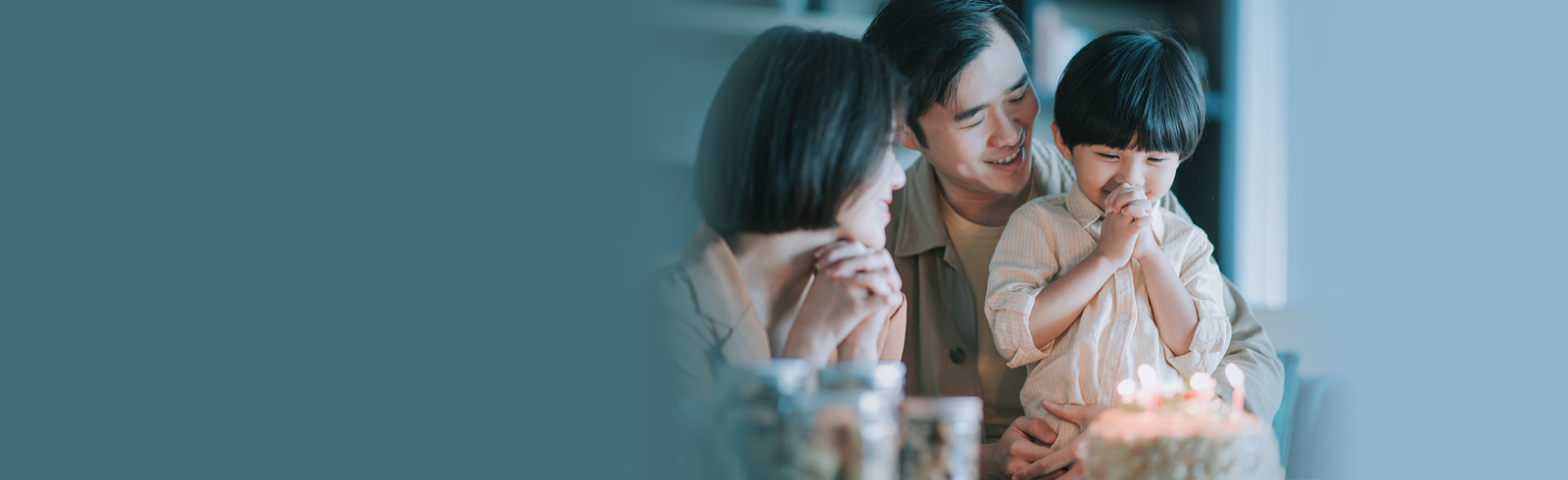 投資質押貸款 x