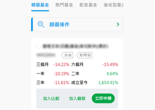 排行榜 x