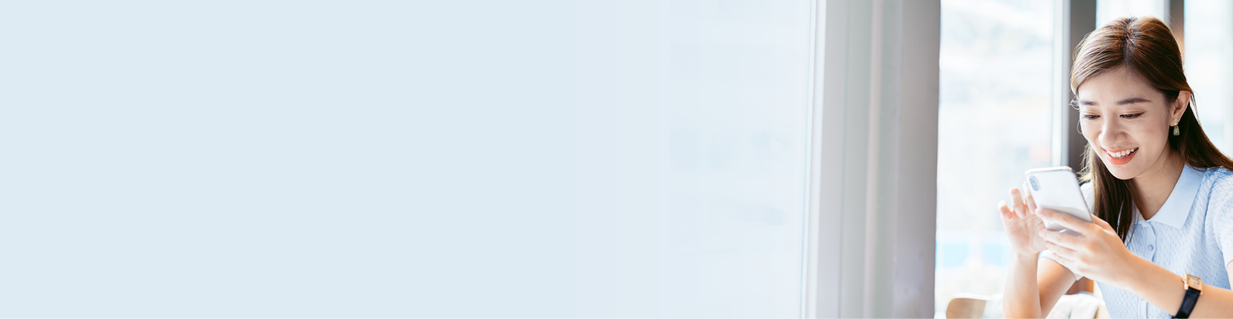 提 q信貸官網banner x