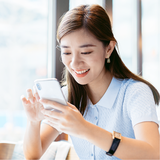 提 q信貸官網banner x