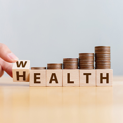 放在retirement 主頁 x