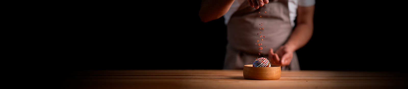 新戶美金定存q v x