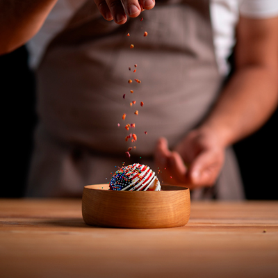 新戶美金定存q v x