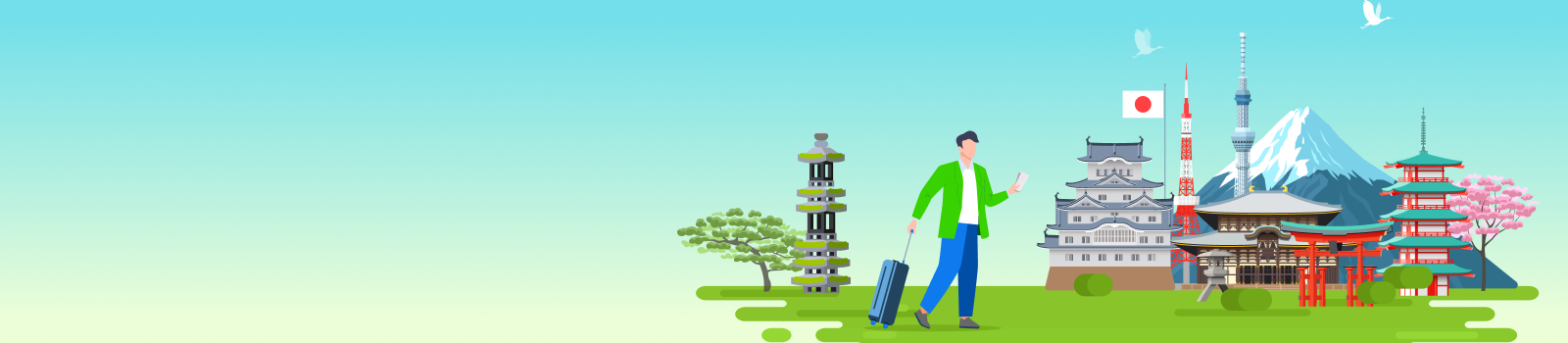 日圓換匯攻略 header banner 