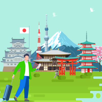 日圓換匯攻略 header banner 