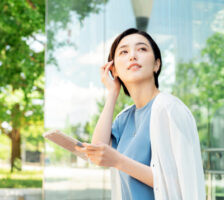 渣打 優逸理財q 官網banner v x