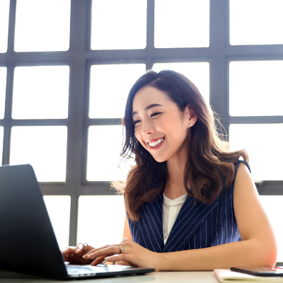 渣打 優逸理財q 活動banner v