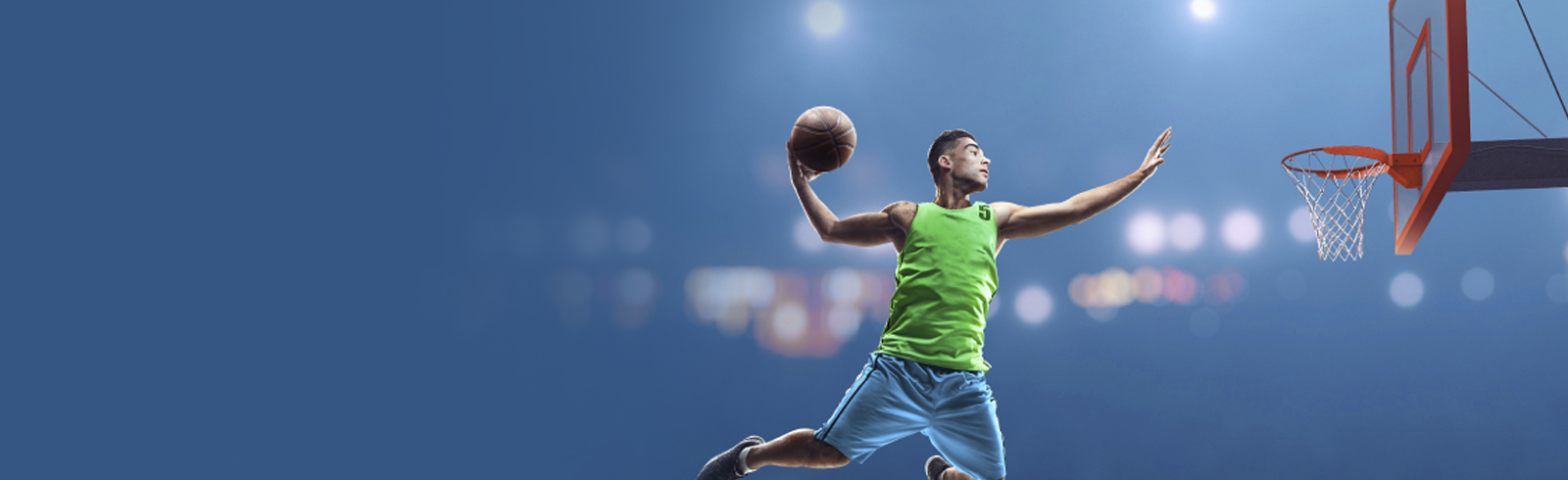 渣打海外債券 x