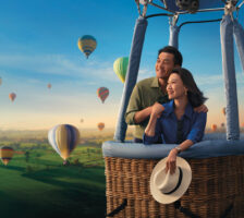 熱氣球 官網pintile banner ibmb slider banner x